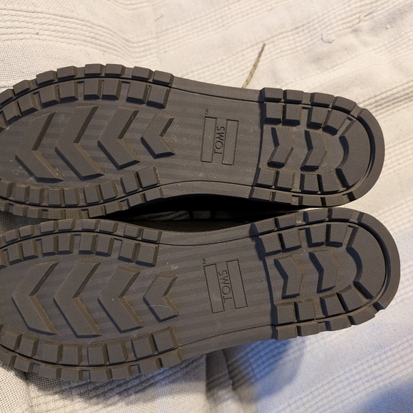 Tms men's ashland 2.0 boot - Picture 2 of 7